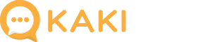 KAKICRM