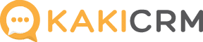 KAKICRM